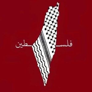 Meet your Posher, Wafa'a